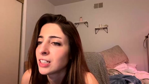 rosykindred  18-09-2022